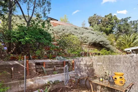 Exterior - 5762 Dugan Ave, La Mesa, CA 91942 photo 14 of 30