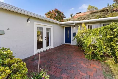 Exterior - 5762 Dugan Ave, La Mesa, CA 91942 photo 2 of 30