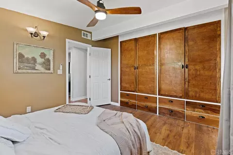 Other - 5762 Dugan Ave, La Mesa, CA 91942 photo 3 of 6