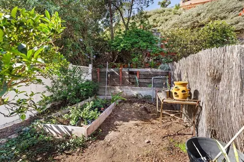 Exterior - 5762 Dugan Ave, La Mesa, CA 91942 photo 13 of 30