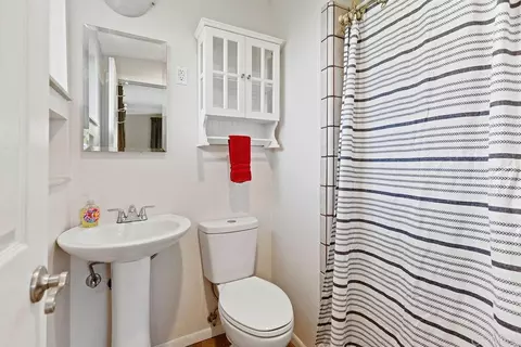 Bath - 5762 Dugan Ave, La Mesa, CA 91942 photo 1 of 2