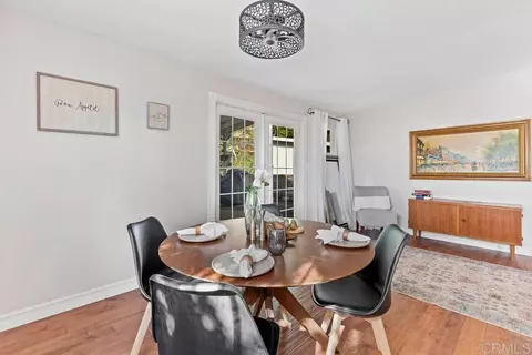 Dining - 5762 Dugan Ave, La Mesa, CA 91942 photo 3 of 4