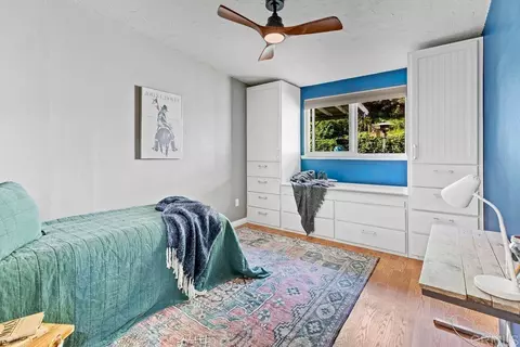 Other - 5762 Dugan Ave, La Mesa, CA 91942 photo 5 of 6