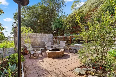 Exterior - 5762 Dugan Ave, La Mesa, CA 91942 photo 18 of 30