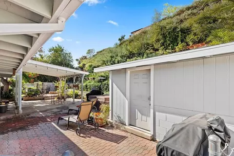 Exterior - 5762 Dugan Ave, La Mesa, CA 91942 photo 26 of 30