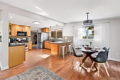 Dining - 5762 Dugan Ave, La Mesa, CA 91942 photo 2 of 4