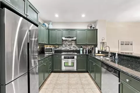 5420 Zeil Pl, San Diego, CA 92105