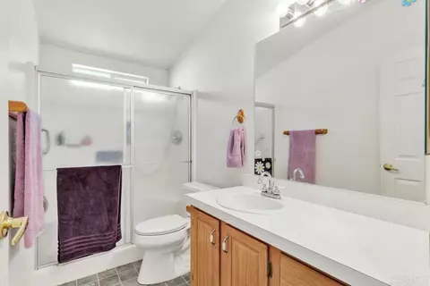 Bath - 11851 Riverside Dr #225, Lakeside, CA 92040 photo 2 of 2