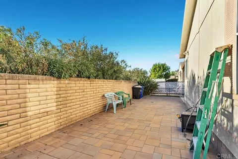 Exterior - 11851 Riverside Dr #225, Lakeside, CA 92040 photo 4 of 4