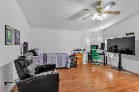 Bedroom - 11851 Riverside Dr #225, Lakeside, CA 92040 photo 2 of 4