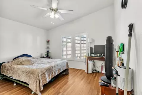 Bedroom - 11851 Riverside Dr #225, Lakeside, CA 92040 photo 4 of 4