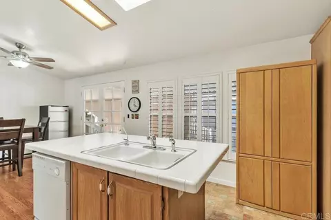 Kitchen - 11851 Riverside Dr #225, Lakeside, CA 92040 photo 2 of 3