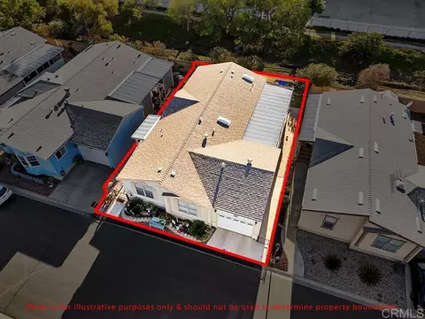 View/Area - 11851 Riverside Dr #225, Lakeside, CA 92040 photo 1 of 3
