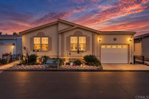 Exterior - 11851 Riverside Dr #225, Lakeside, CA 92040 photo 2 of 4
