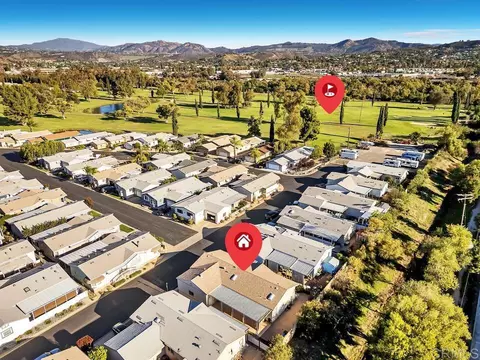 View/Area - 11851 Riverside Dr #225, Lakeside, CA 92040 photo 3 of 3