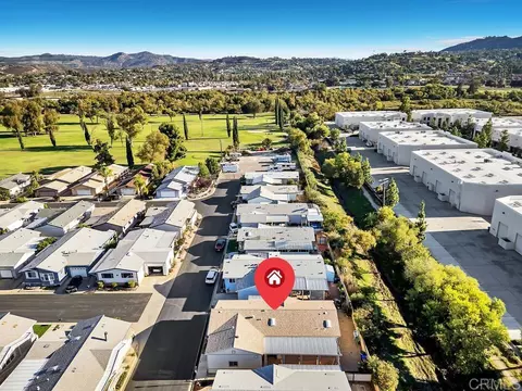 View/Area - 11851 Riverside Dr #225, Lakeside, CA 92040 photo 2 of 3