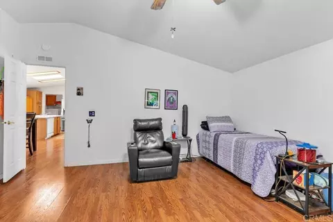 Bedroom - 11851 Riverside Dr #225, Lakeside, CA 92040 photo 1 of 4