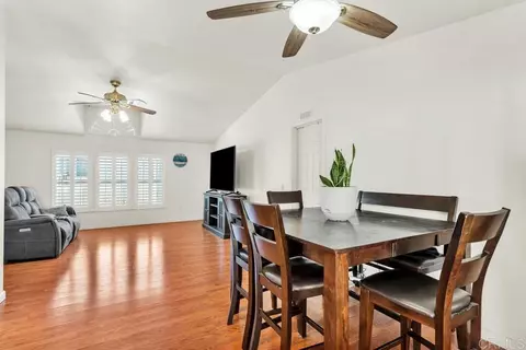 Dining - 11851 Riverside Dr #225, Lakeside, CA 92040 photo 1 of 1