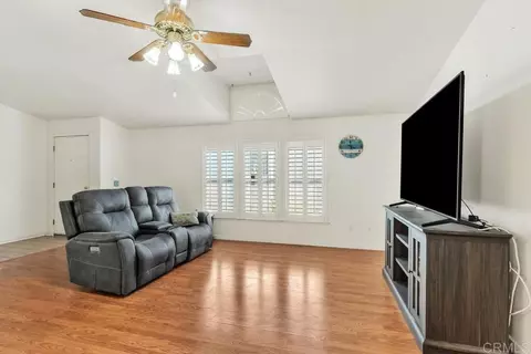 Other - 11851 Riverside Dr #225, Lakeside, CA 92040 photo 1 of 1