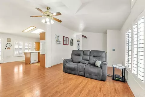 Living - 11851 Riverside Dr #225, Lakeside, CA 92040 photo 1 of 1