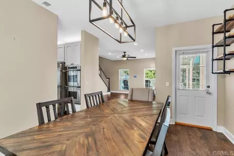 Other - 1394 Willson Rd, El Cajon, CA 92021 photo 3 of 12
