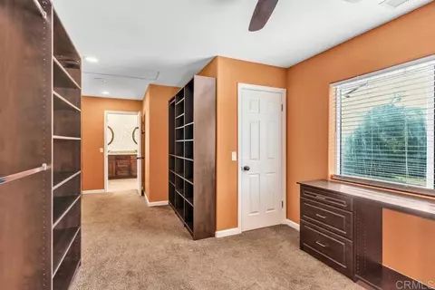 Other - 1394 Willson Rd, El Cajon, CA 92021 photo 9 of 12