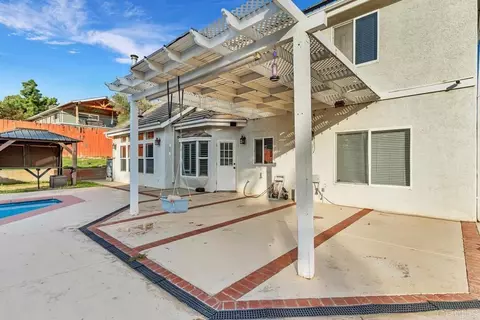 Other - 1394 Willson Rd, El Cajon, CA 92021 photo 11 of 12