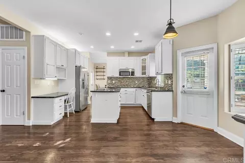 Kitchen - 1394 Willson Rd, El Cajon, CA 92021 photo 1 of 8