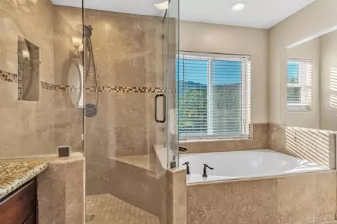 Bath - 1394 Willson Rd, El Cajon, CA 92021 photo 4 of 4