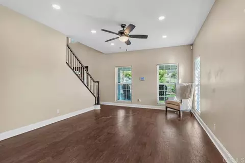 Living - 1394 Willson Rd, El Cajon, CA 92021 photo 6 of 6