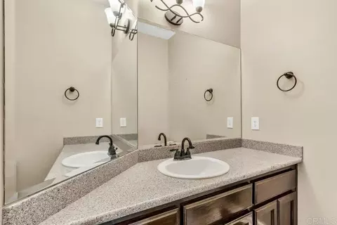 Bath - 1394 Willson Rd, El Cajon, CA 92021 photo 1 of 4