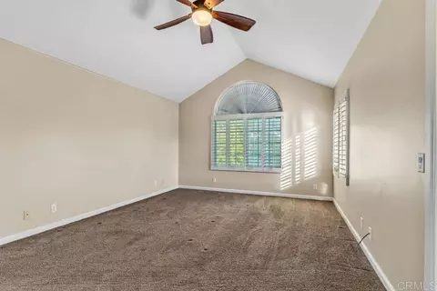 Other - 1394 Willson Rd, El Cajon, CA 92021 photo 6 of 12