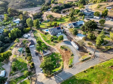 View/Area - 1394 Willson Rd, El Cajon, CA 92021 photo 15 of 15