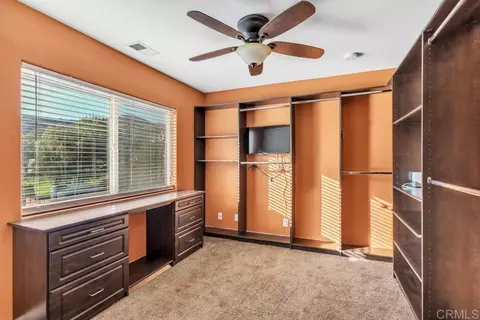 Other - 1394 Willson Rd, El Cajon, CA 92021 photo 8 of 12