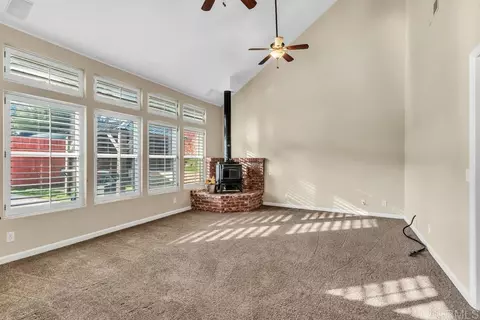 Living - 1394 Willson Rd, El Cajon, CA 92021 photo 3 of 6