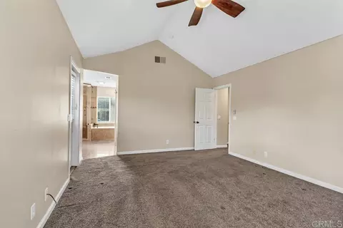 Bedroom - 1394 Willson Rd, El Cajon, CA 92021 photo 1 of 4