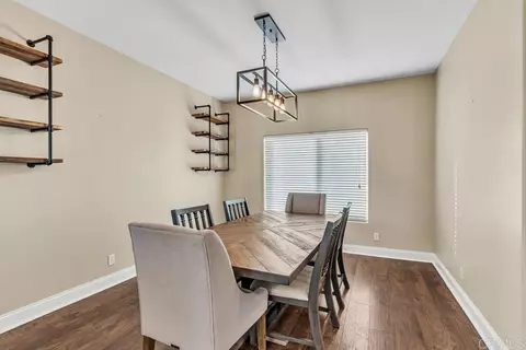 Dining - 1394 Willson Rd, El Cajon, CA 92021 photo 1 of 1