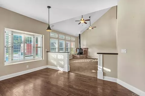 Living - 1394 Willson Rd, El Cajon, CA 92021 photo 1 of 6