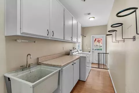 Other - 1394 Willson Rd, El Cajon, CA 92021 photo 2 of 12