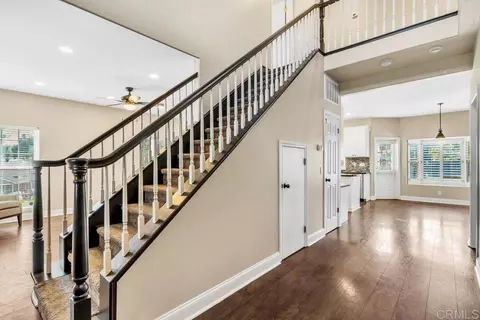 Entry Way - 1394 Willson Rd, El Cajon, CA 92021 photo 1 of 1
