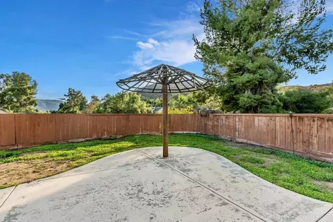 Exterior - 1394 Willson Rd, El Cajon, CA 92021 photo 13 of 17