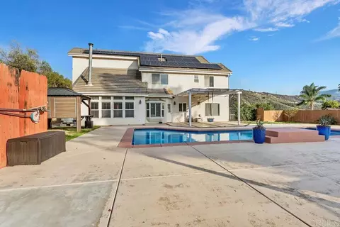 Other - 1394 Willson Rd, El Cajon, CA 92021 photo 12 of 12