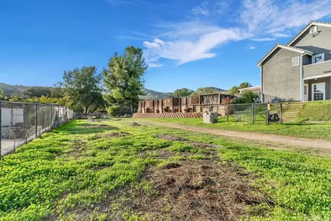 Exterior - 1394 Willson Rd, El Cajon, CA 92021 photo 14 of 17
