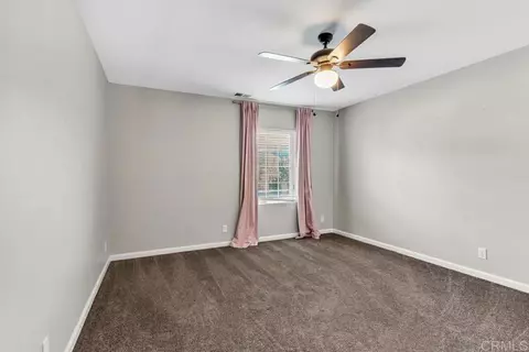 Other - 1394 Willson Rd, El Cajon, CA 92021 photo 10 of 12