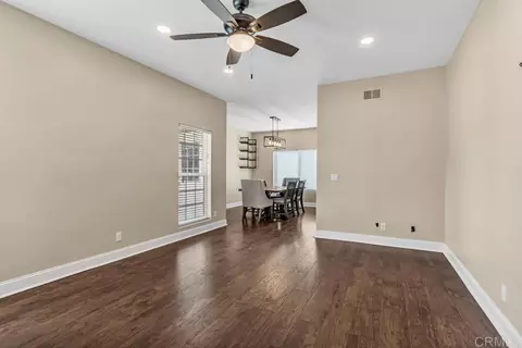 Other - 1394 Willson Rd, El Cajon, CA 92021 photo 4 of 12