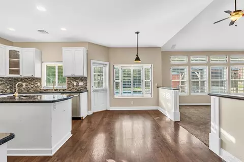 Other - 1394 Willson Rd, El Cajon, CA 92021 photo 1 of 12
