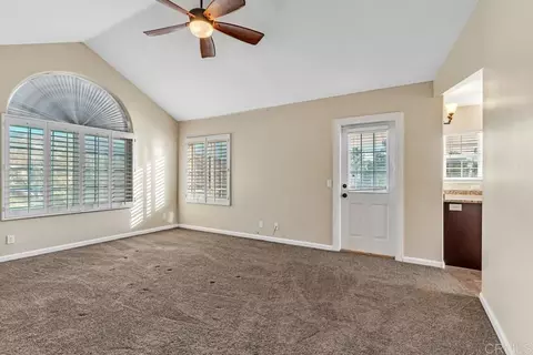 Other - 1394 Willson Rd, El Cajon, CA 92021 photo 5 of 12