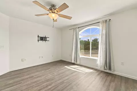 Other - 8772 Glen Vista Way, Santee, CA 92071 photo 5 of 5