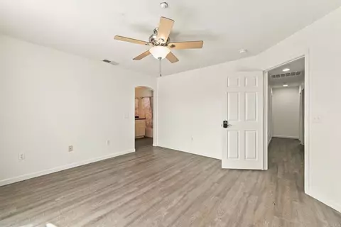 Other - 8772 Glen Vista Way, Santee, CA 92071 photo 4 of 5