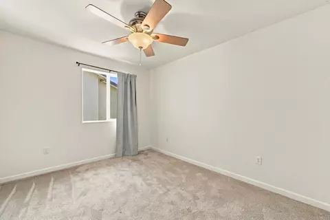 Bedroom - 8772 Glen Vista Way, Santee, CA 92071 photo 5 of 7